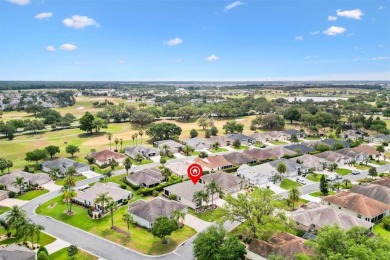 Beautiful 3-Bedroom Gardenia Model with Stunning Upgrades and on Havana Golf and Country Club in Florida - for sale on GolfHomes.com, golf home, golf lot