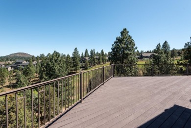 Exquisite custom home offering luxury, privacy & views, with on Rivers Edge Golf Resort in Oregon - for sale on GolfHomes.com, golf home, golf lot