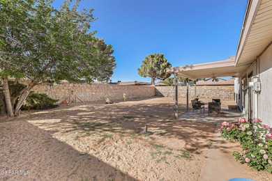 Welcome to this beautiful split level home, located in the on Emerald Springs Golf Course in Texas - for sale on GolfHomes.com, golf home, golf lot