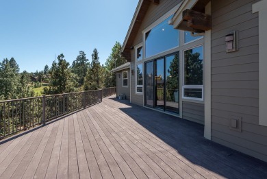 Exquisite custom home offering luxury, privacy & views, with on Rivers Edge Golf Resort in Oregon - for sale on GolfHomes.com, golf home, golf lot