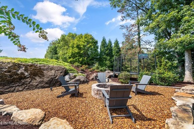 Welcome to a home where luxury living meets an extraordinary on Gettysvue Country Club in Tennessee - for sale on GolfHomes.com, golf home, golf lot