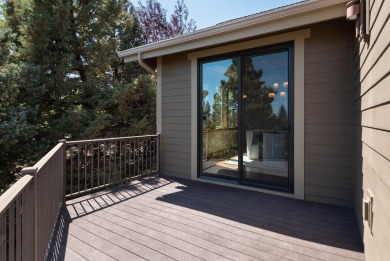 Exquisite custom home offering luxury, privacy & views, with on Rivers Edge Golf Resort in Oregon - for sale on GolfHomes.com, golf home, golf lot