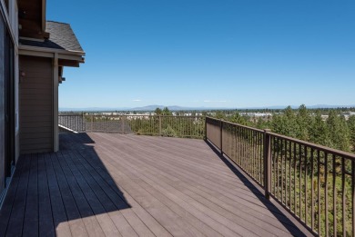 Exquisite custom home offering luxury, privacy & views, with on Rivers Edge Golf Resort in Oregon - for sale on GolfHomes.com, golf home, golf lot