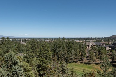 Exquisite custom home offering luxury, privacy & views, with on Rivers Edge Golf Resort in Oregon - for sale on GolfHomes.com, golf home, golf lot