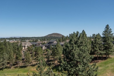 Exquisite custom home offering luxury, privacy & views, with on Rivers Edge Golf Resort in Oregon - for sale on GolfHomes.com, golf home, golf lot