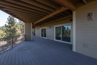 Exquisite custom home offering luxury, privacy & views, with on Rivers Edge Golf Resort in Oregon - for sale on GolfHomes.com, golf home, golf lot