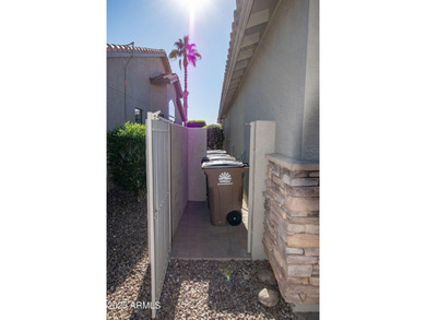 Exquisite Sienna Model Golf Course Residence w/ Casita & Owned on Tuscany Falls At Pebble Creek in Arizona - for sale on GolfHomes.com, golf home, golf lot