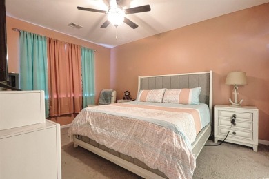 Welcome to 2979 Skylark Dr - a stunning 4-bedroom, 2-bathroom on Arrowhead Country Club in South Carolina - for sale on GolfHomes.com, golf home, golf lot