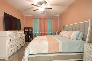 Welcome to 2979 Skylark Dr - a stunning 4-bedroom, 2-bathroom on Arrowhead Country Club in South Carolina - for sale on GolfHomes.com, golf home, golf lot