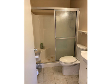 Vista Royale Active 55+ community is your best value for the on The American Golf Club in Florida - for sale on GolfHomes.com, golf home, golf lot