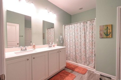 Welcome to 2979 Skylark Dr - a stunning 4-bedroom, 2-bathroom on Arrowhead Country Club in South Carolina - for sale on GolfHomes.com, golf home, golf lot