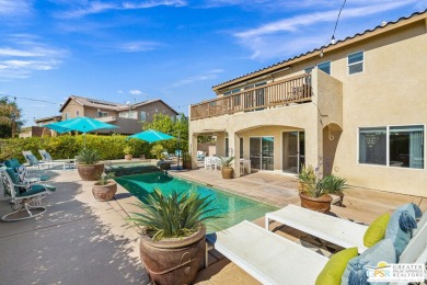 Come see this SENSATIONAL 4-bedroom + den at gated Terra Lago in on Eagle Falls Golf Course in California - for sale on GolfHomes.com, golf home, golf lot