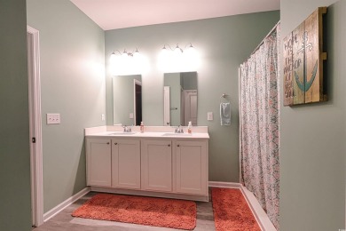 Welcome to 2979 Skylark Dr - a stunning 4-bedroom, 2-bathroom on Arrowhead Country Club in South Carolina - for sale on GolfHomes.com, golf home, golf lot