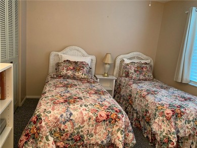 Vista Royale Active 55+ community is your best value for the on The American Golf Club in Florida - for sale on GolfHomes.com, golf home, golf lot