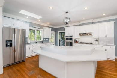 Welcome to your dream home on the prestigious White Plains Golf on White Plains Golf Course in Tennessee - for sale on GolfHomes.com, golf home, golf lot