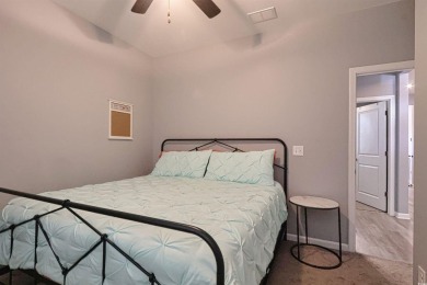 Welcome to 2979 Skylark Dr - a stunning 4-bedroom, 2-bathroom on Arrowhead Country Club in South Carolina - for sale on GolfHomes.com, golf home, golf lot