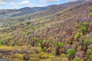 This beautiful vacant lot is more than just land Co it's a rare on Bent Tree Golf Course in Georgia - for sale on GolfHomes.com, golf home, golf lot