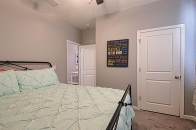 Welcome to 2979 Skylark Dr - a stunning 4-bedroom, 2-bathroom on Arrowhead Country Club in South Carolina - for sale on GolfHomes.com, golf home, golf lot