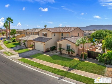 Come see this SENSATIONAL 4-bedroom + den at gated Terra Lago in on Eagle Falls Golf Course in California - for sale on GolfHomes.com, golf home, golf lot