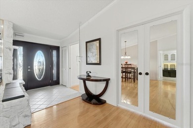 One or more photo(s) has been virtually staged. CASH ONLY! on Highland Fairways Golf Club in Florida - for sale on GolfHomes.com, golf home, golf lot