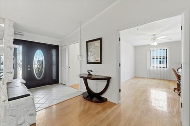 One or more photo(s) has been virtually staged. CASH ONLY! on Highland Fairways Golf Club in Florida - for sale on GolfHomes.com, golf home, golf lot