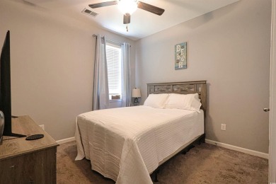 Welcome to 2979 Skylark Dr - a stunning 4-bedroom, 2-bathroom on Arrowhead Country Club in South Carolina - for sale on GolfHomes.com, golf home, golf lot