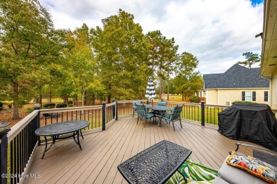 Discover the charm of Taberna, where community living meets on Taberna Country Club in North Carolina - for sale on GolfHomes.com, golf home, golf lot