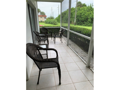 Vista Royale Active 55+ community is your best value for the on The American Golf Club in Florida - for sale on GolfHomes.com, golf home, golf lot