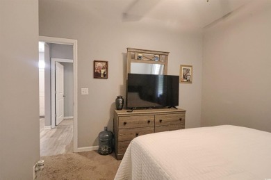 Welcome to 2979 Skylark Dr - a stunning 4-bedroom, 2-bathroom on Arrowhead Country Club in South Carolina - for sale on GolfHomes.com, golf home, golf lot