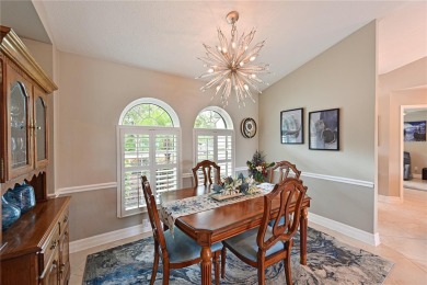 There's no place like home...in this picture-perfect updated on Tara Golf and Country Club in Florida - for sale on GolfHomes.com, golf home, golf lot