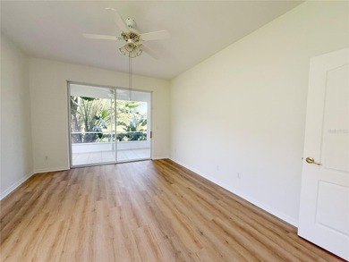 HURRY! This lovely one-of-a-kind, move-in ready GOLF course view on Kings Ridge Golf Club in Florida - for sale on GolfHomes.com, golf home, golf lot