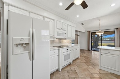 One or more photo(s) has been virtually staged. CASH ONLY! on Highland Fairways Golf Club in Florida - for sale on GolfHomes.com, golf home, golf lot