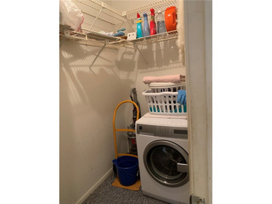 Vista Royale Active 55+ community is your best value for the on The American Golf Club in Florida - for sale on GolfHomes.com, golf home, golf lot