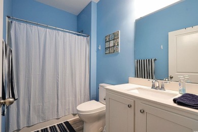 Welcome to 2979 Skylark Dr - a stunning 4-bedroom, 2-bathroom on Arrowhead Country Club in South Carolina - for sale on GolfHomes.com, golf home, golf lot