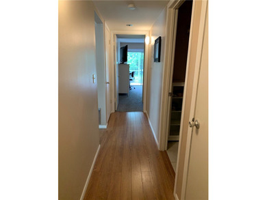 Vista Royale Active 55+ community is your best value for the on The American Golf Club in Florida - for sale on GolfHomes.com, golf home, golf lot