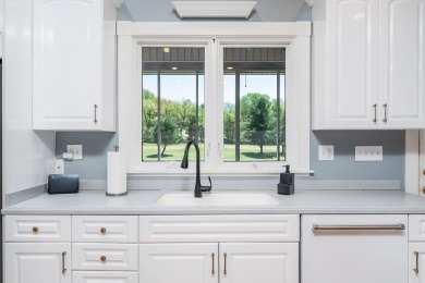Welcome to your dream home on the prestigious White Plains Golf on White Plains Golf Course in Tennessee - for sale on GolfHomes.com, golf home, golf lot