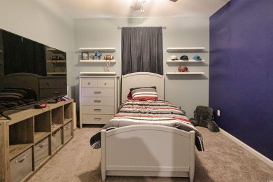 Welcome to 2979 Skylark Dr - a stunning 4-bedroom, 2-bathroom on Arrowhead Country Club in South Carolina - for sale on GolfHomes.com, golf home, golf lot