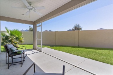 Welcome to 2919 Gulley Lane - A Rare Courtyard Villa Gem on a on Pennbrooke Fairways in Florida - for sale on GolfHomes.com, golf home, golf lot