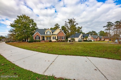 Discover the charm of Taberna, where community living meets on Taberna Country Club in North Carolina - for sale on GolfHomes.com, golf home, golf lot