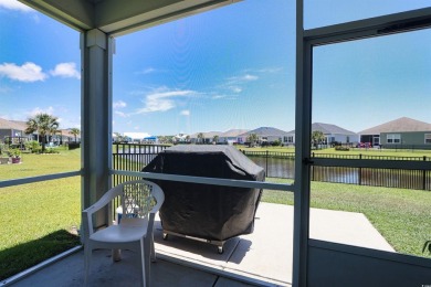 Welcome to 2979 Skylark Dr - a stunning 4-bedroom, 2-bathroom on Arrowhead Country Club in South Carolina - for sale on GolfHomes.com, golf home, golf lot
