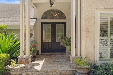 Elegant coastal retreat in the sought after Sea Palms Golf and on Sea Palms Golf and Tennis Resort in Georgia - for sale on GolfHomes.com, golf home, golf lot