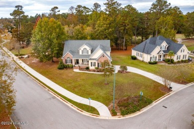 Discover the charm of Taberna, where community living meets on Taberna Country Club in North Carolina - for sale on GolfHomes.com, golf home, golf lot