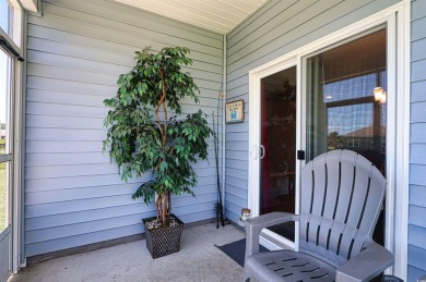 Welcome to 2979 Skylark Dr - a stunning 4-bedroom, 2-bathroom on Arrowhead Country Club in South Carolina - for sale on GolfHomes.com, golf home, golf lot