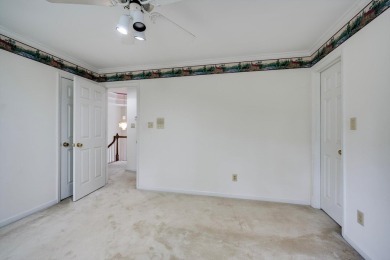 Welcome to this spacious five-bedroom, four-bathroom home on Jones Creek Golf Club in Georgia - for sale on GolfHomes.com, golf home, golf lot