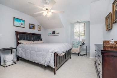 Welcome to your dream home on the prestigious White Plains Golf on White Plains Golf Course in Tennessee - for sale on GolfHomes.com, golf home, golf lot