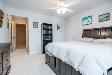 Welcome to your dream home on the prestigious White Plains Golf on White Plains Golf Course in Tennessee - for sale on GolfHomes.com, golf home, golf lot