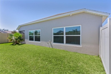Welcome to 2919 Gulley Lane - A Rare Courtyard Villa Gem on a on Pennbrooke Fairways in Florida - for sale on GolfHomes.com, golf home, golf lot