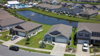 Welcome to 2979 Skylark Dr - a stunning 4-bedroom, 2-bathroom on Arrowhead Country Club in South Carolina - for sale on GolfHomes.com, golf home, golf lot