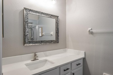 Prestigious Timber Greens! This sought after, gated, 55+ on Timber Greens Country Club in Florida - for sale on GolfHomes.com, golf home, golf lot