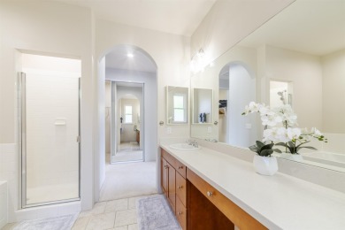 Discover the ease of one-story island living at its finest in on The Dunes At Maui Lani Golf Course in Hawaii - for sale on GolfHomes.com, golf home, golf lot